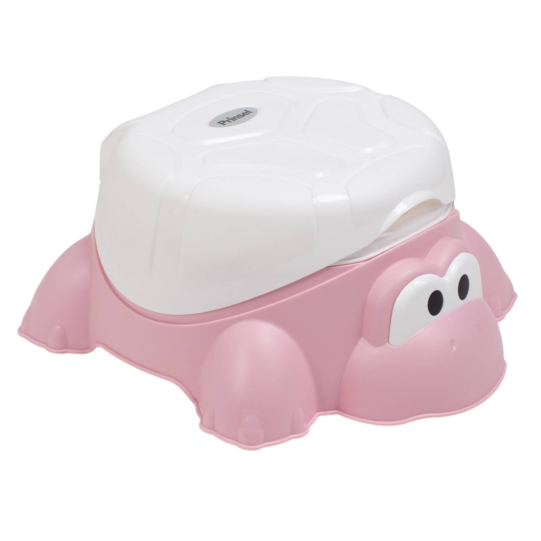 prinsel-kelo-3-en-1-entrenador-rosa-baby image 7