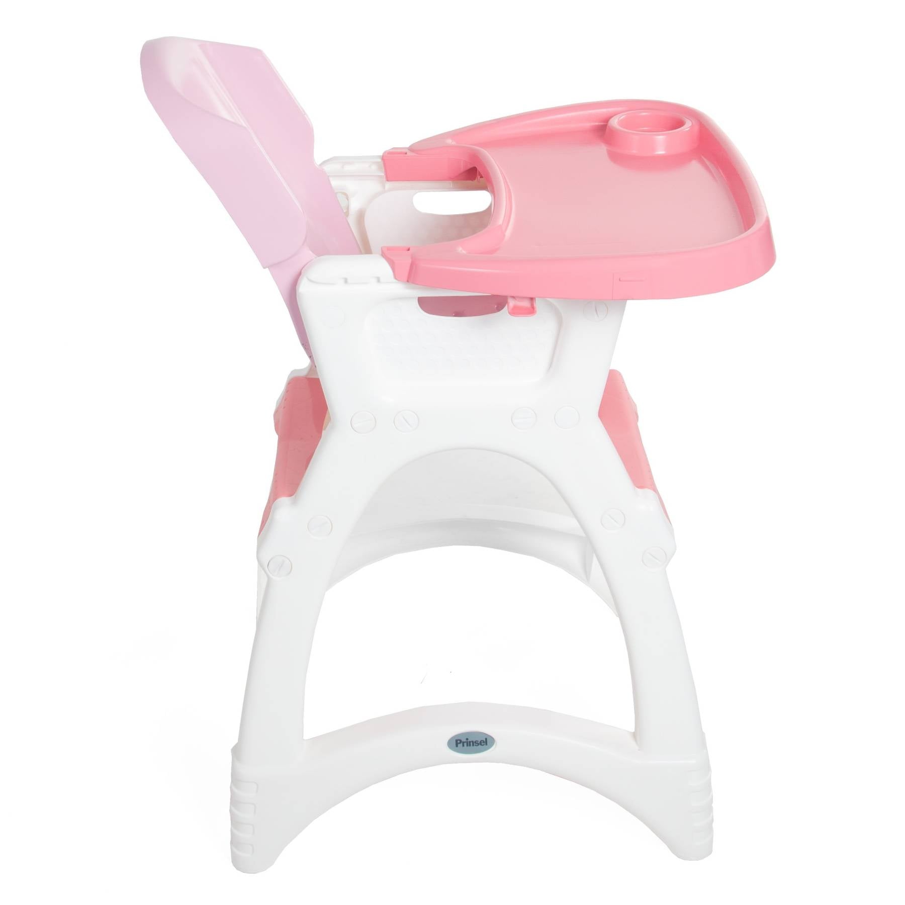 silla-alta-prinsel-dinner-rosa-baby-6-meses-a-3-a-os image 3