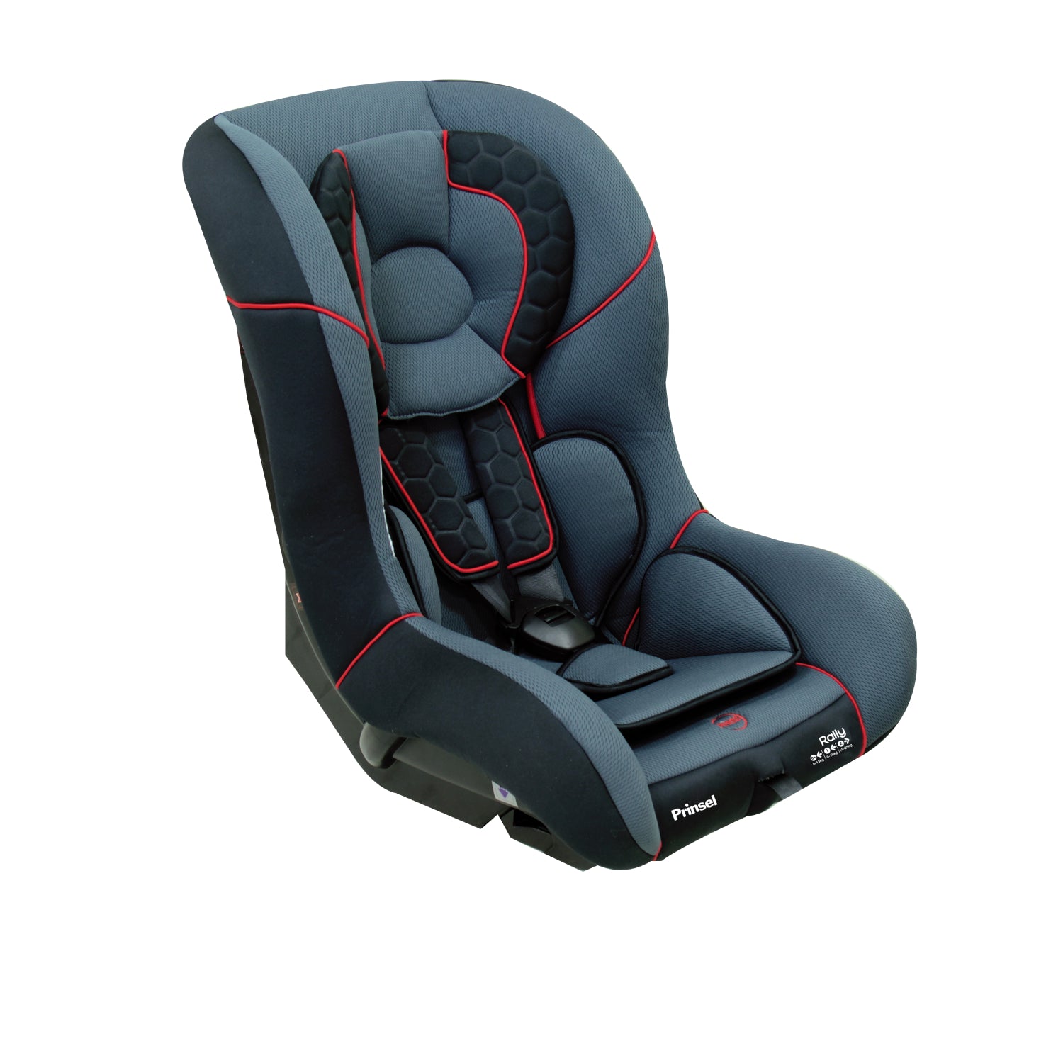 autoasiento-prinsel-rally-gris image 4