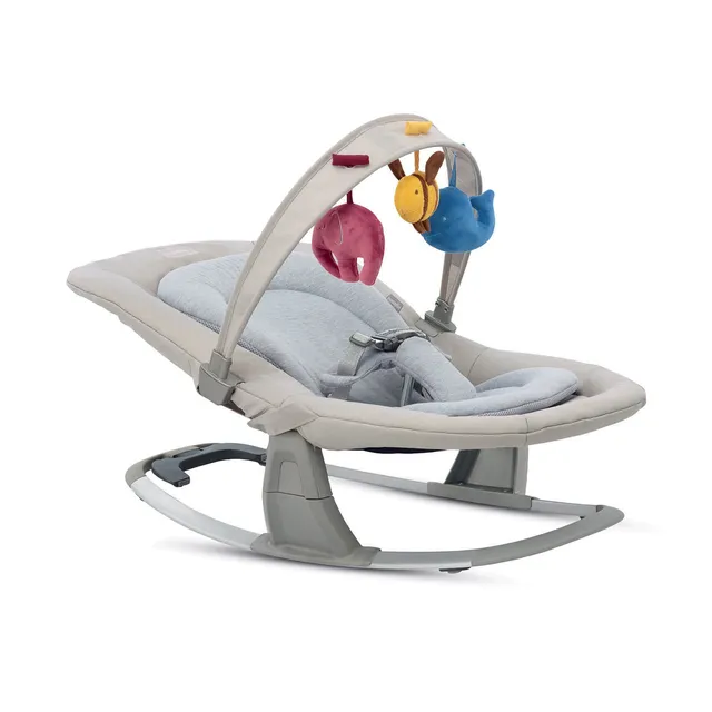 inglesina-lounge-mecedora-musical image 1