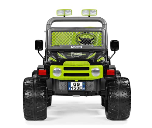 peg-perego-gaucho-sport-veh-culo-el-ctrico-24v-2-plazas image 8