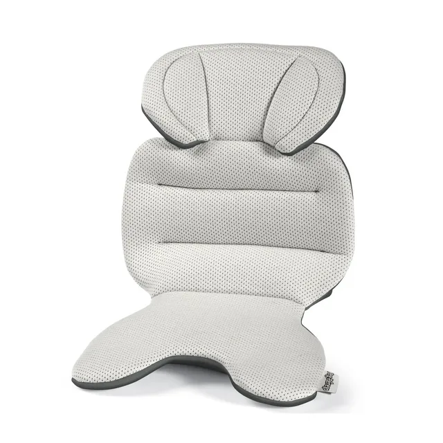 peg-perego-baby-stage-pad-reductor-tencel-para-silla-ypsi image 1