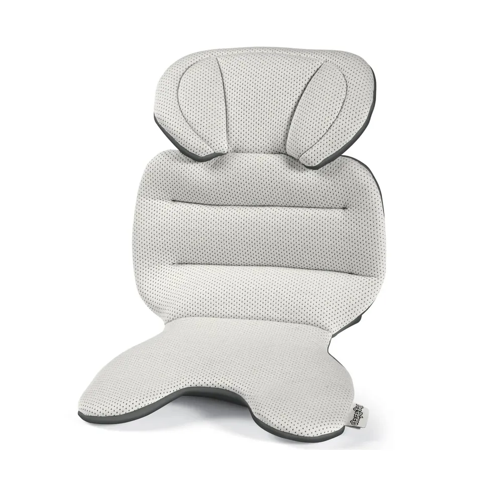 peg-perego-baby-stage-pad-reductor-tencel-para-silla-ypsi image 1