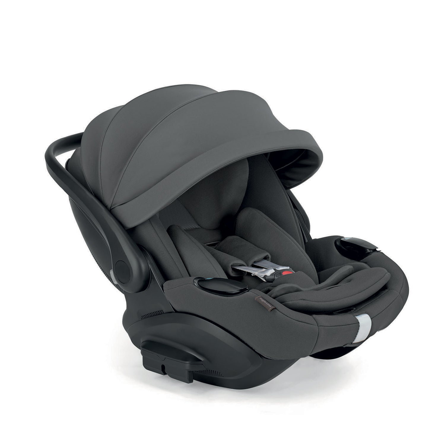 inglesina-darwin-infant-recline-evo-portabeb-s image 6