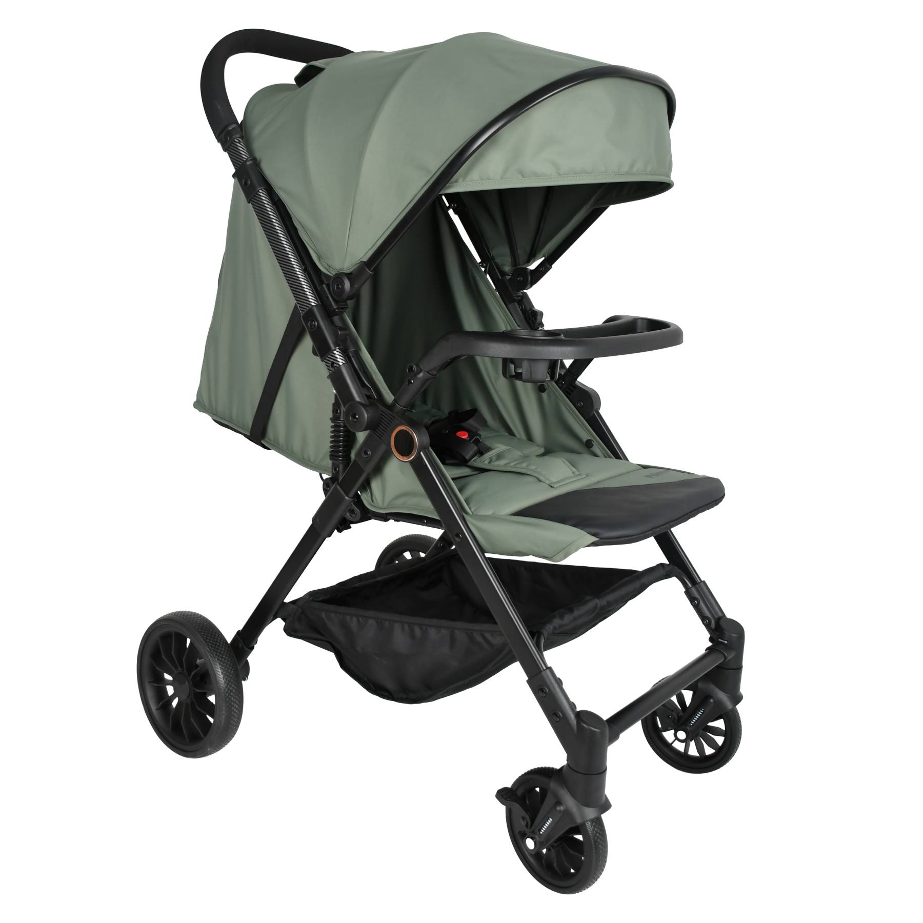 prinsel-spark-carriola-reversible-premium image 3