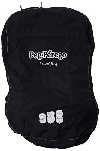 peg-perego-travel-bag-car-seat-bolsa-de-transporte-para-silla-de-coche-y-base-pr image 8