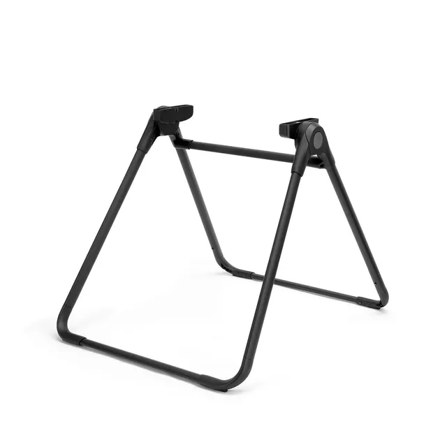 inglesina-standup-soporte-para-capazo-y-silla-de-coche image 1