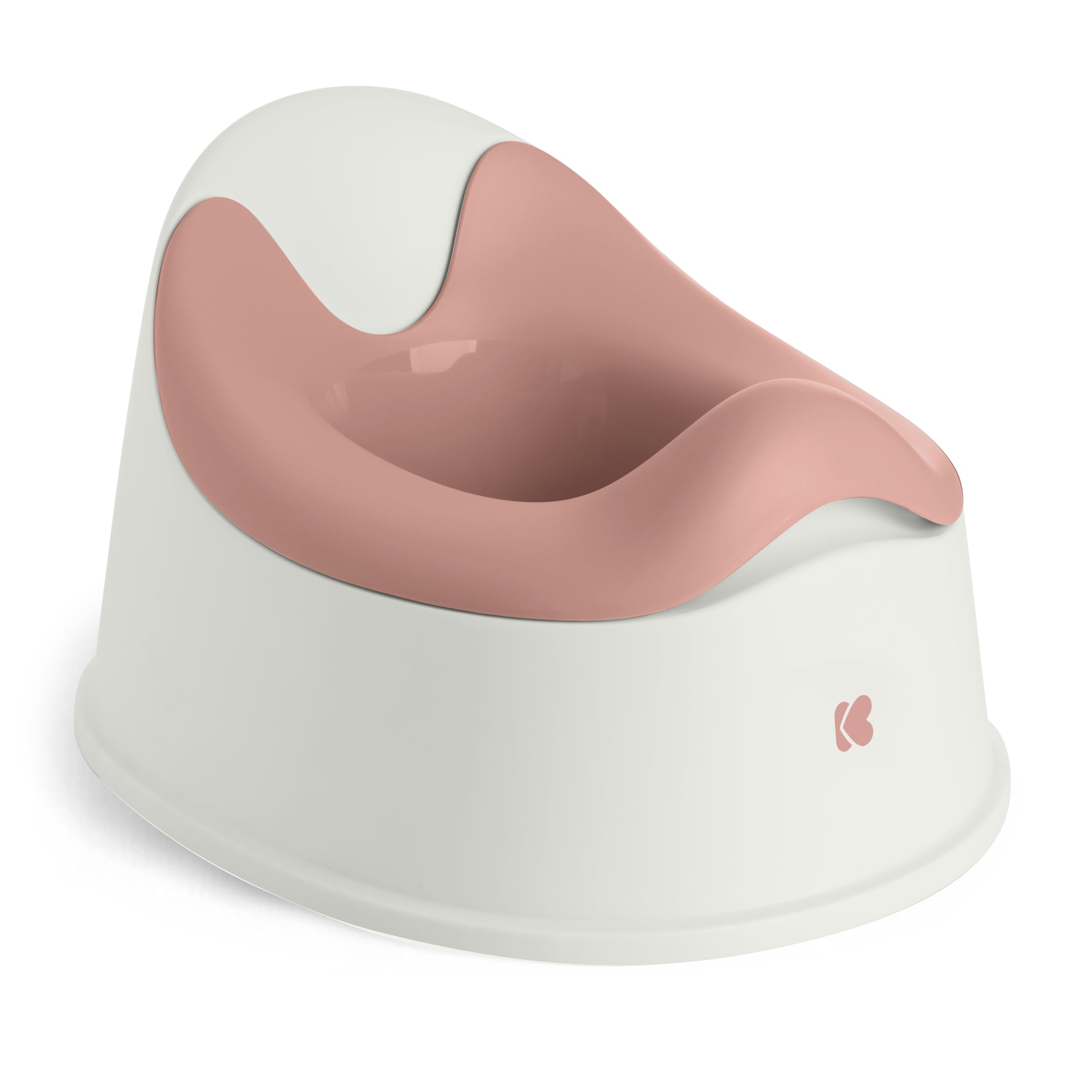 kikkaboo-nimo-vasino-ergonomico-e-leggero-12-36-mesi-contenitore-removibile-atos image 1