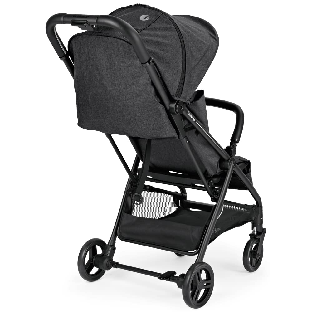peg-perego-selfie-pizarra-silla-ligera-travel-system-hasta-17-kg image 4