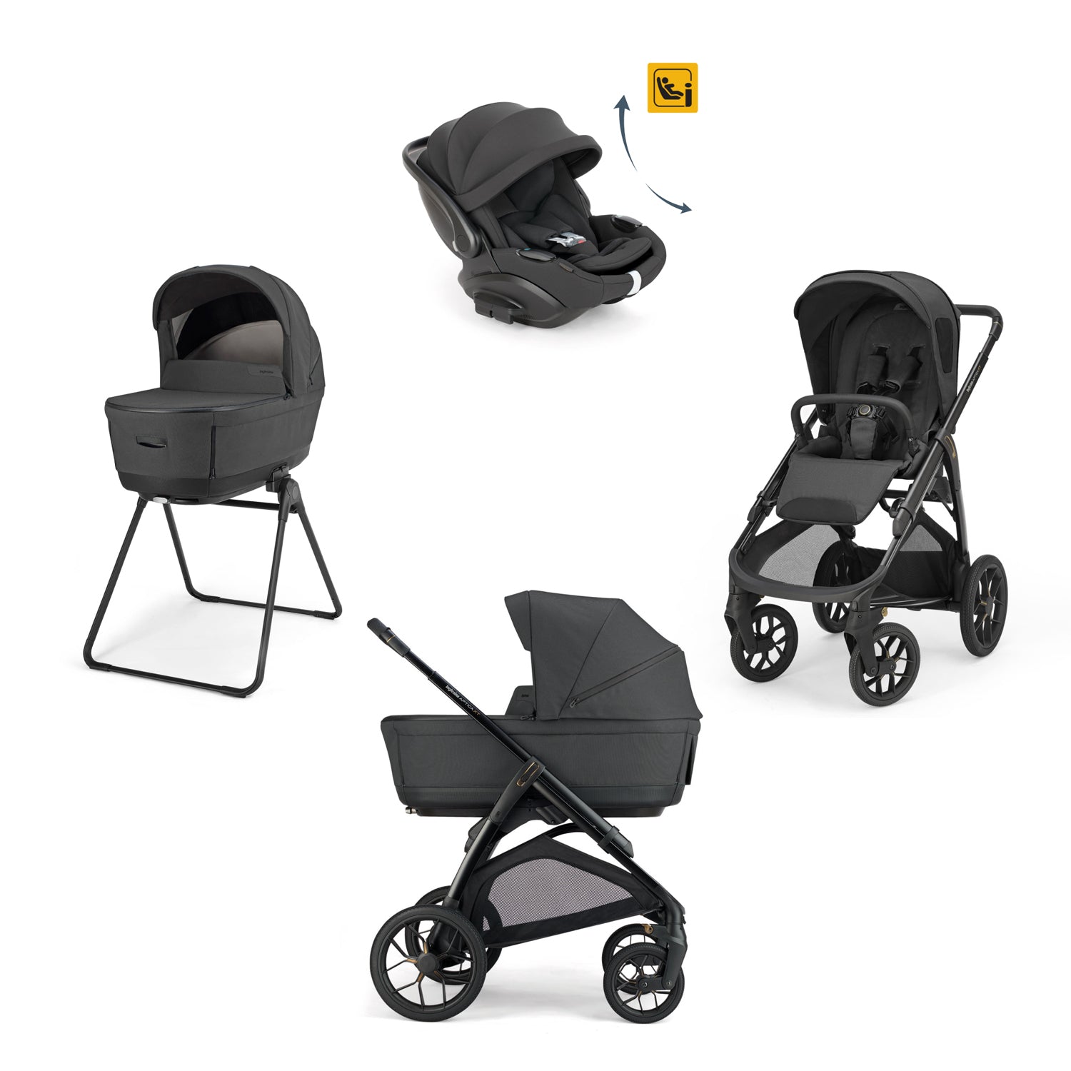 inglesina-aptica-xt-system-quattro-4-en-1 image 6