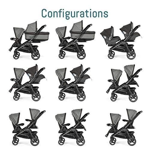 peg-perego-rain-cover-book-for-two-burbuja-lluvia-gemelar image 8