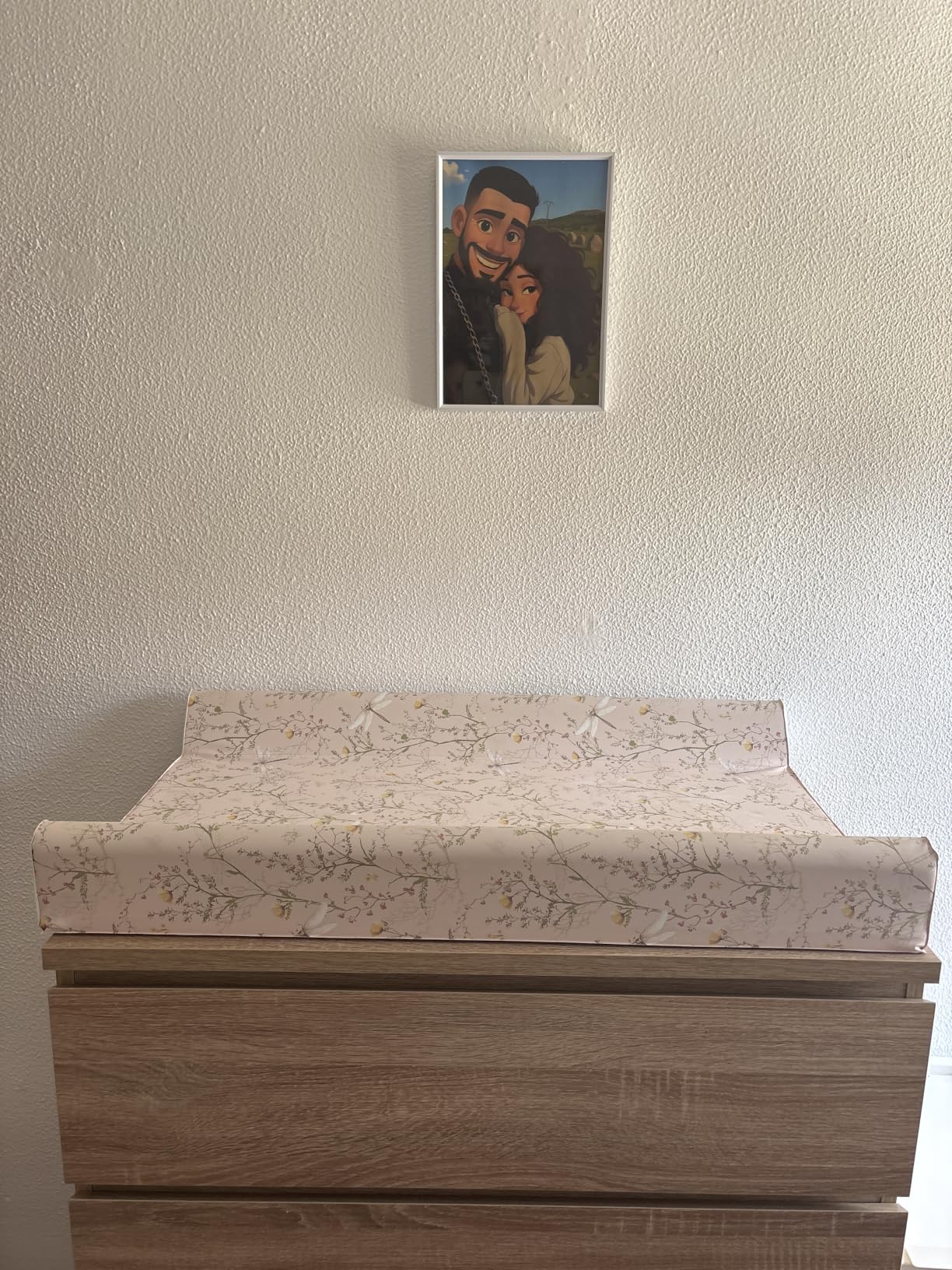 Cumplidor