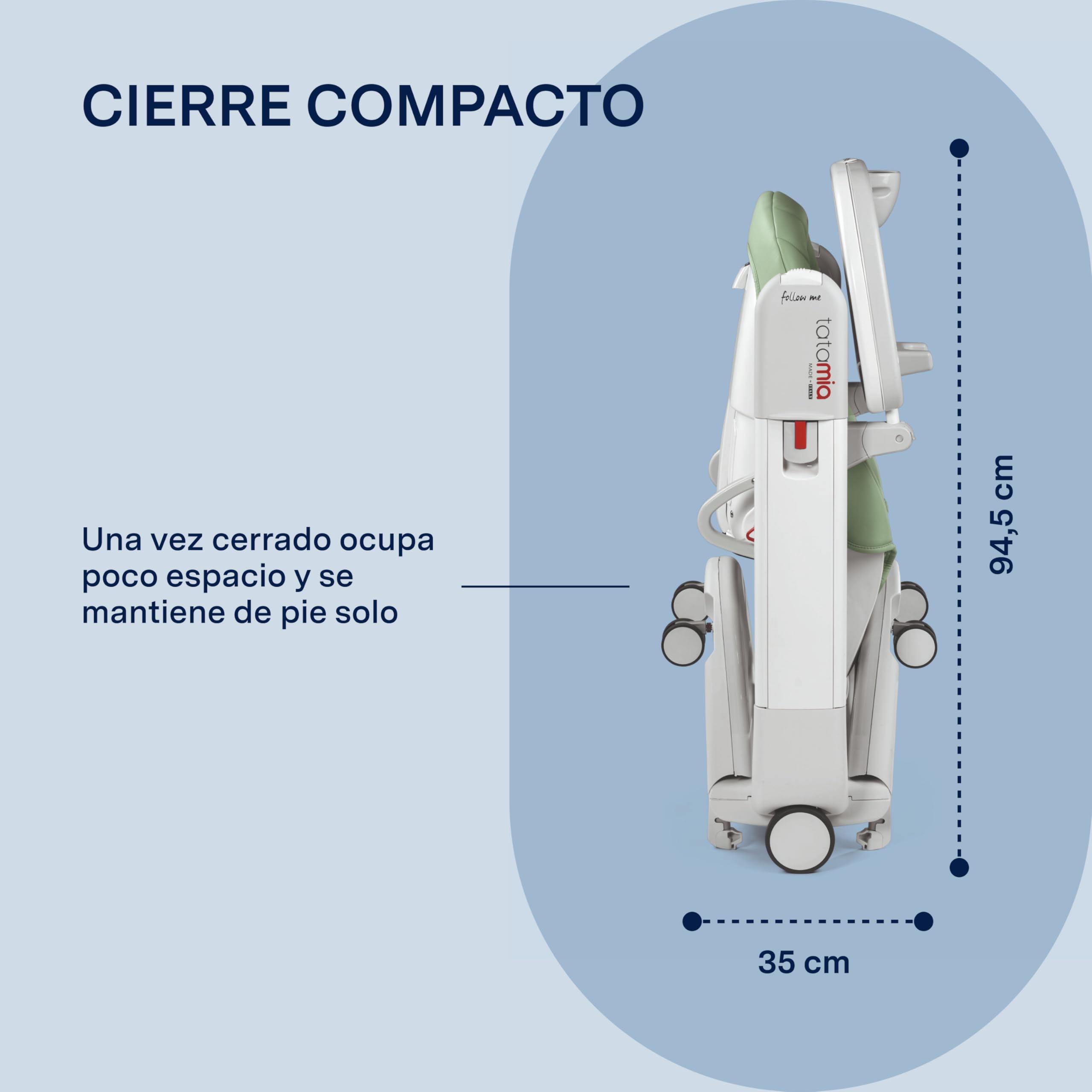 peg-perego-tatamia-follow-me-trona-3-en-1-desde-el-nacimiento-hamaca-mecedora-9- image 7