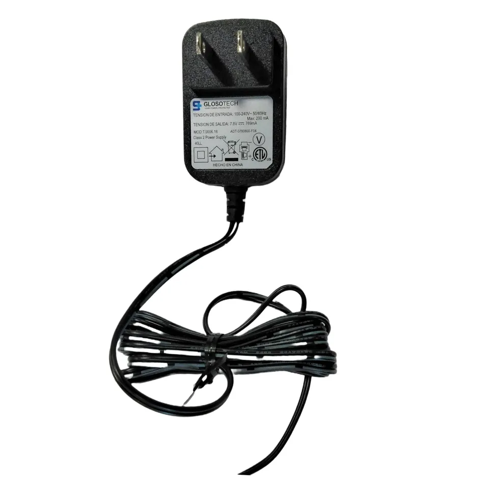 prinsel-cargador-6-volts-para-moto-el-ctrica-nacional image 1