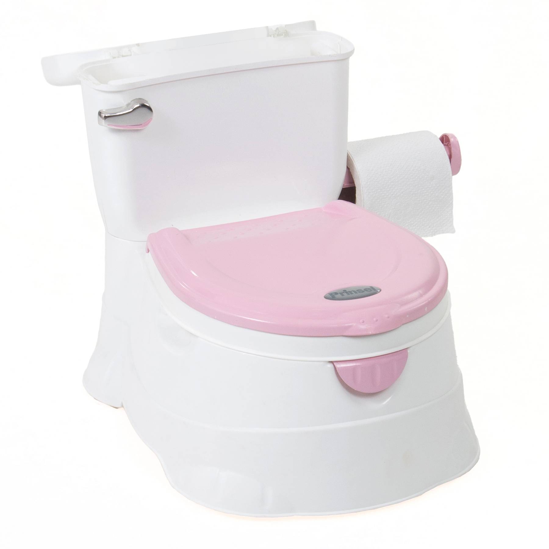 entrenador-prinsel-mini-toilet-rosa-para-ba-o image 7