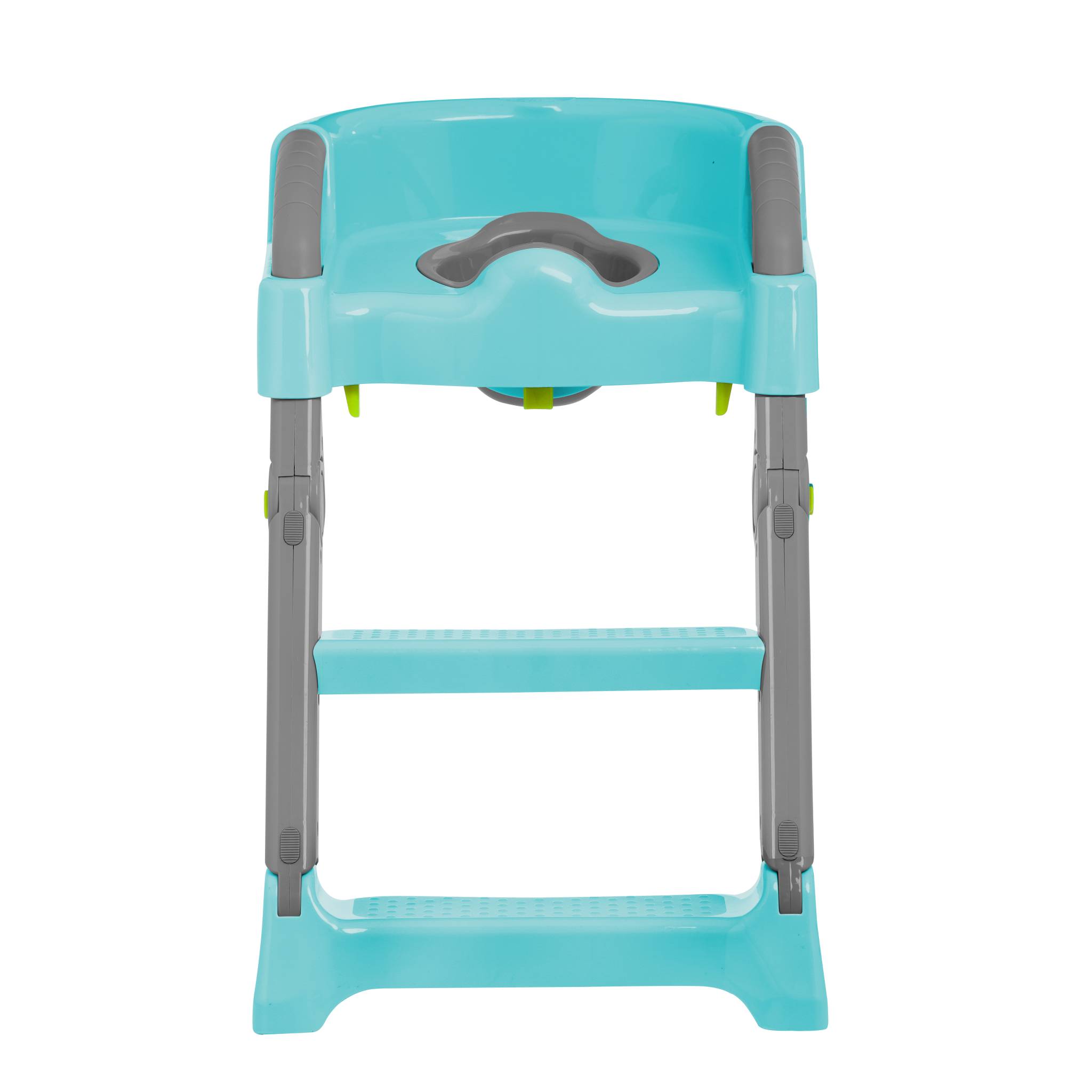 prinsel-potty-escalera-2-en-1-entrenador-de-ba-o image 5