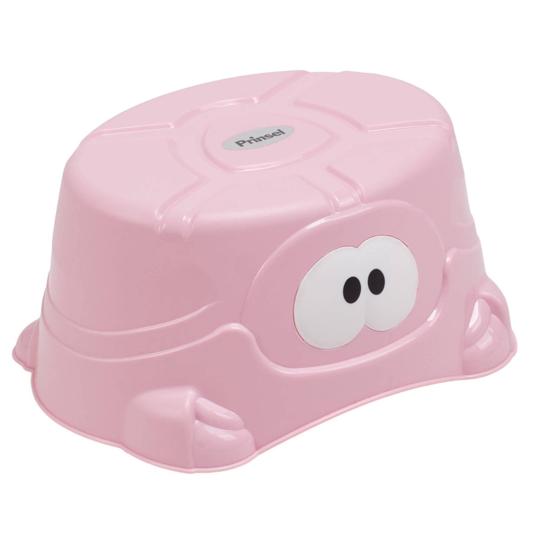 baby-shower-set-girl-prinsel image 4