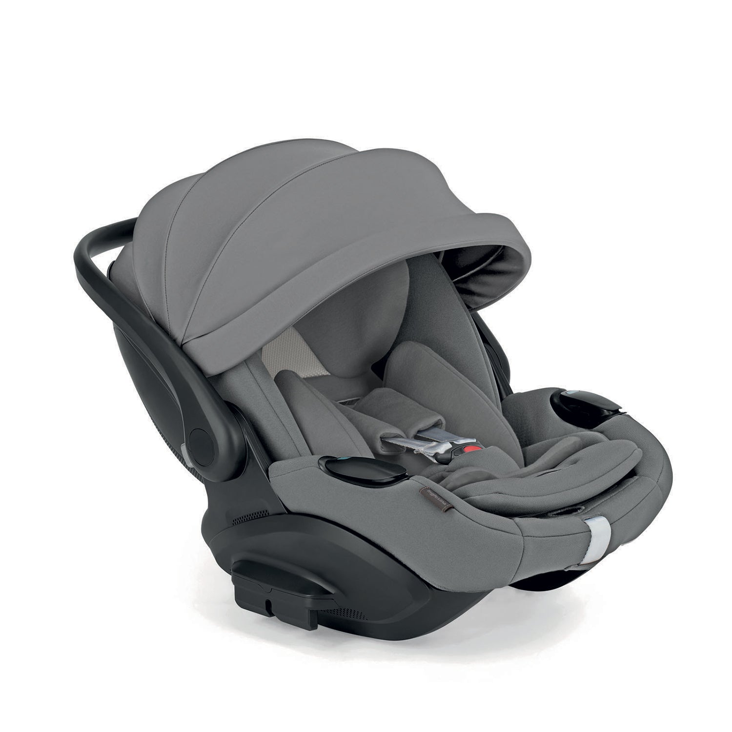 inglesina-darwin-infant-recline-evo-portabeb-s image 4