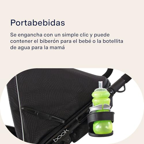 peg-perego-portabebidas-para-silla-de-paseo-y-chasis-negro image 7