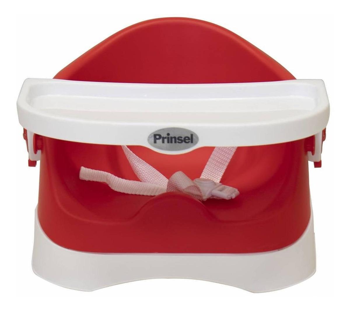silla-booster-upper-prinsel-rojo image 2
