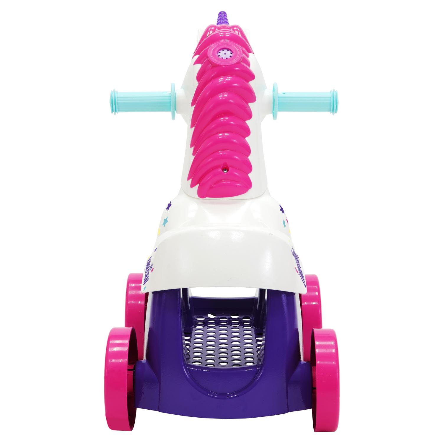 montable-prinsel-roller-unicornio-1-a-o image 6