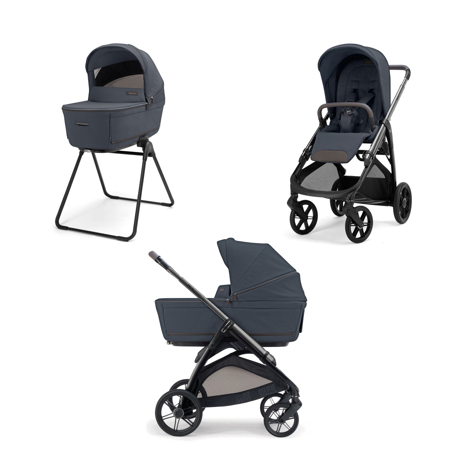 inglesina-aptica-duo-system-duo image 2