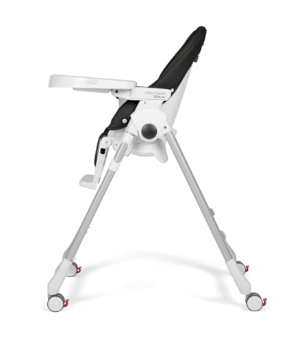 peg-perego-prima-pappa-follow-me-plus-licorice-trona-y-hamaca-desde-nacimiento-e image 6