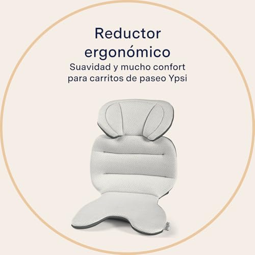 peg-perego-baby-stage-pad-reductor-tencel-para-silla-ypsi image 8