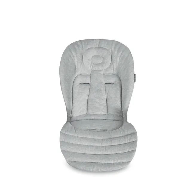 inglesina-baby-snug-pad-reductor-welcome-pod image 1