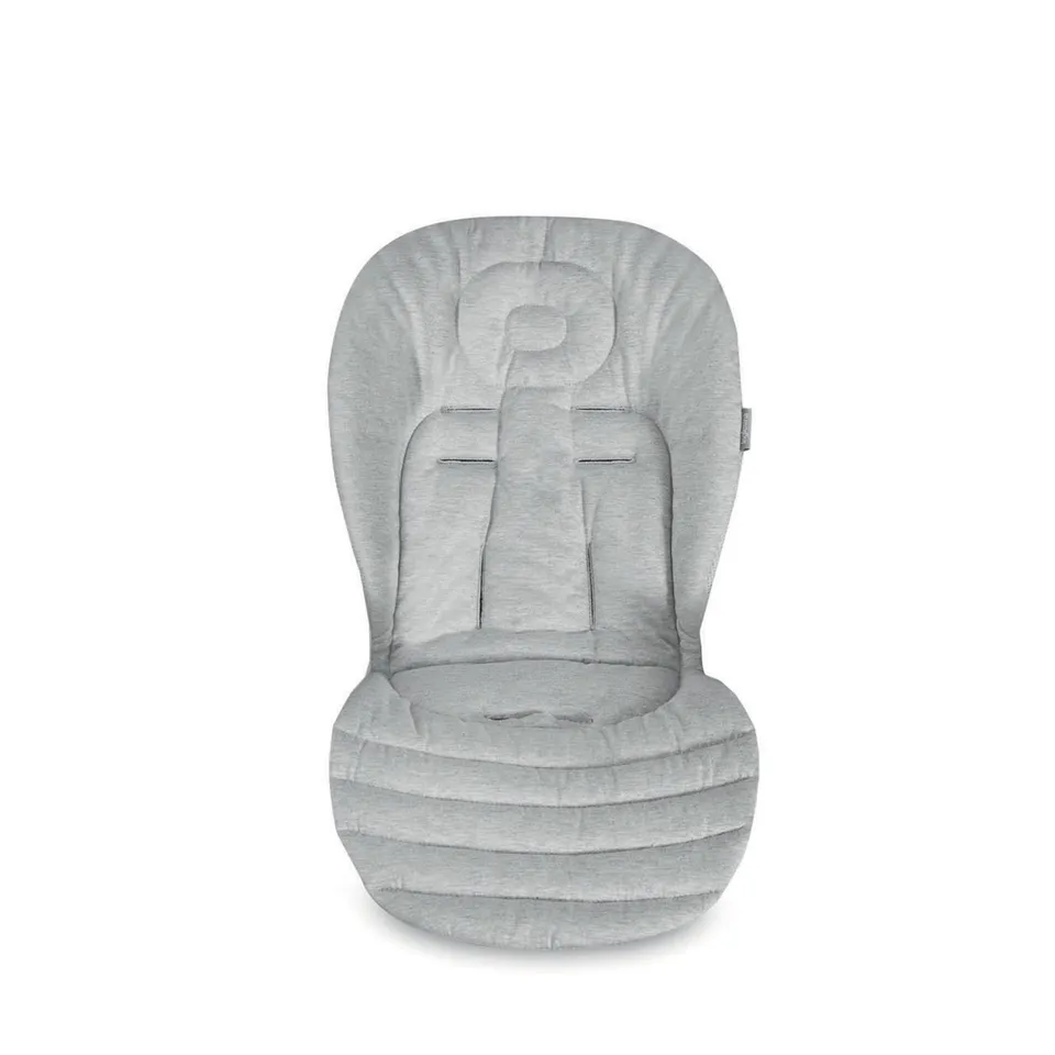 inglesina-baby-snug-pad-reductor-welcome-pod image 1