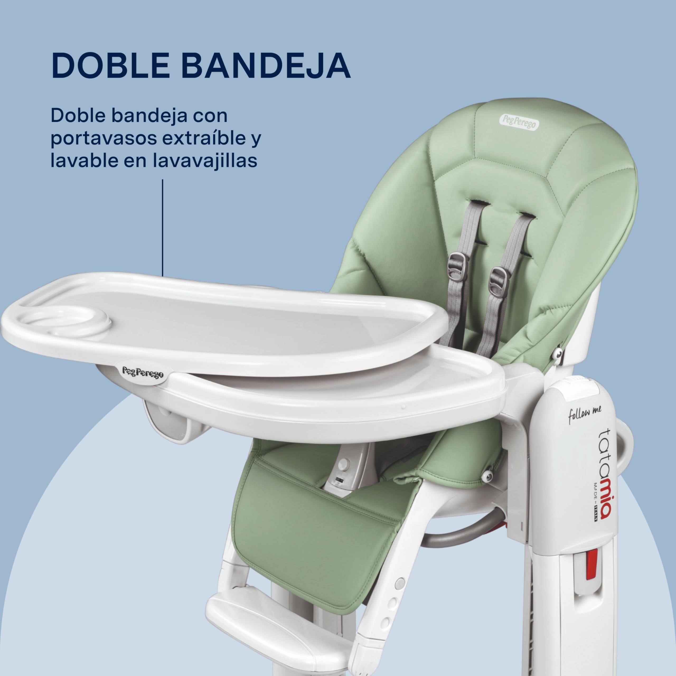 peg-perego-tatamia-follow-me-trona-3-en-1-desde-el-nacimiento-hamaca-mecedora-9- image 5