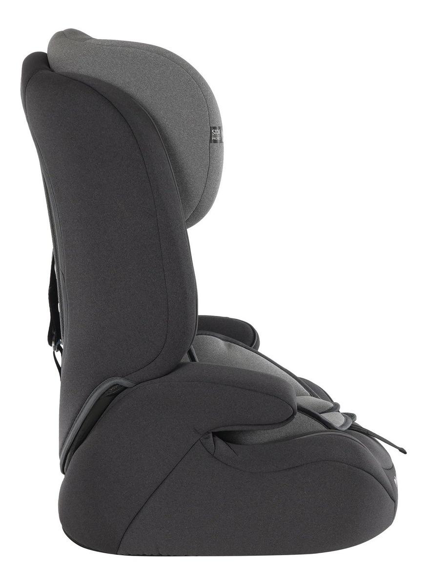 prinsel-booster-1-2-3-autoasiento-grupo-1-2-3 image 2