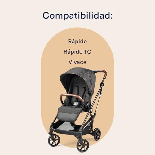 peg-perego-ride-with-me-board-patinete-trasero-para-veloce-y-vivace image 7