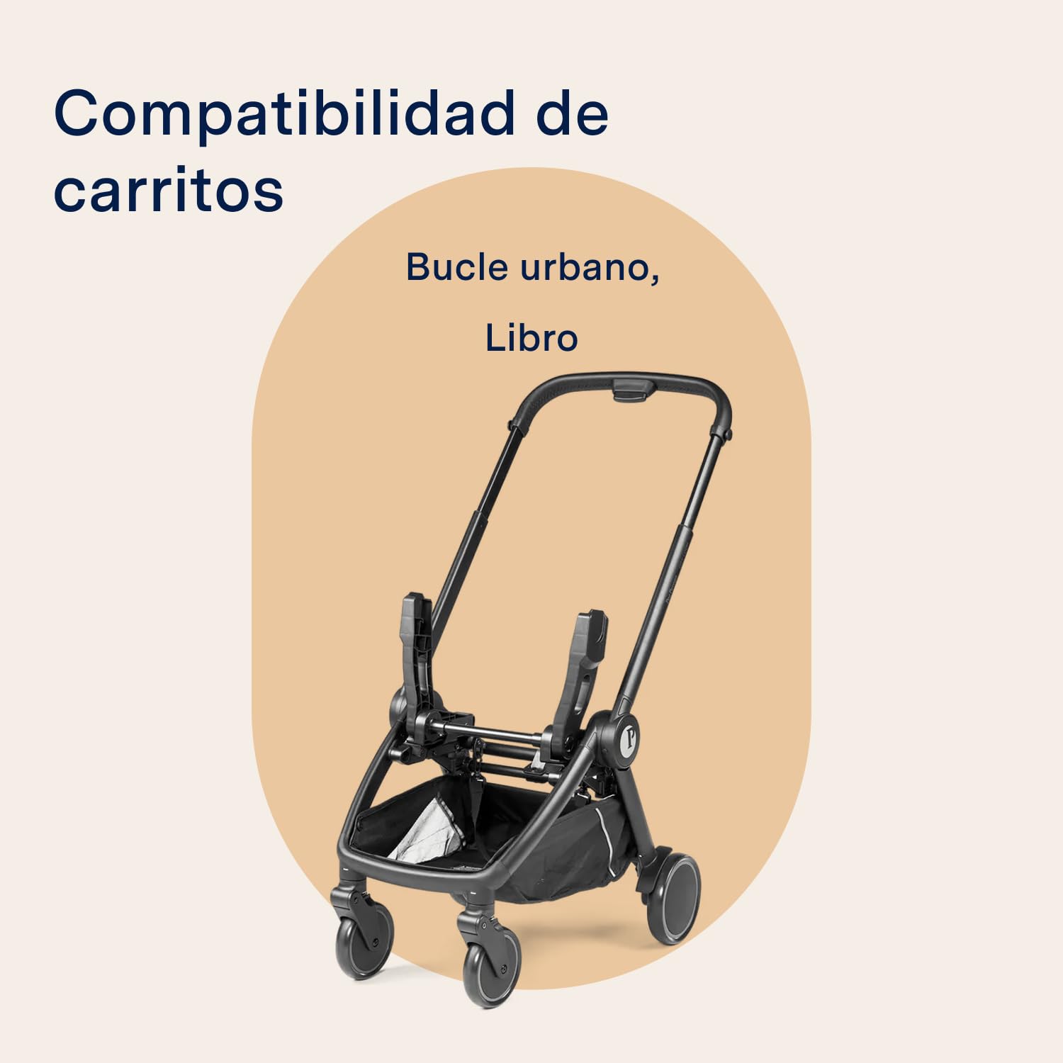 peg-perego-adaptadores-plegables-universales-para-silla-de-coche-compatibles-con image 4