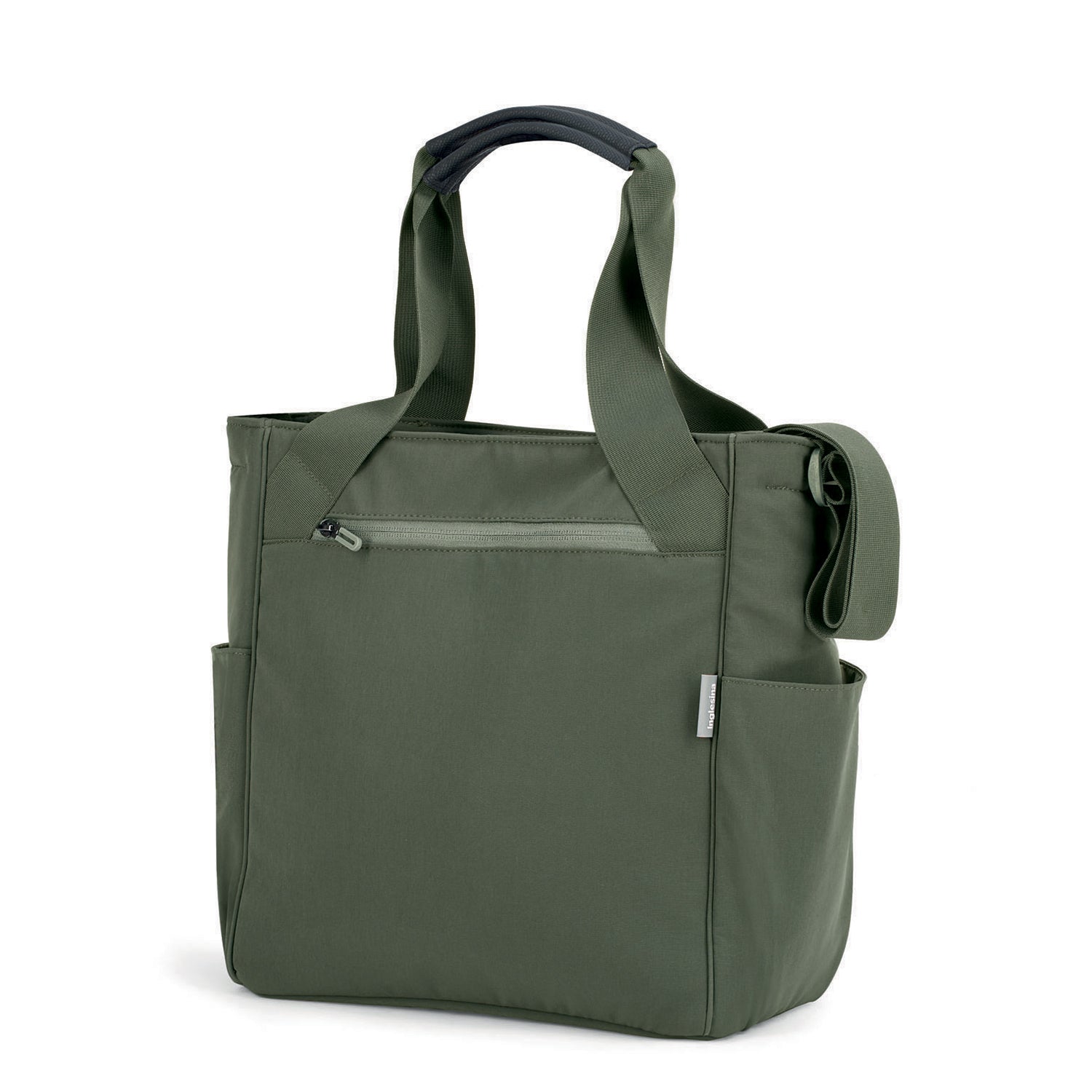 inglesina-electa-day-bag-bolsa-cambiador-ciudad image 3