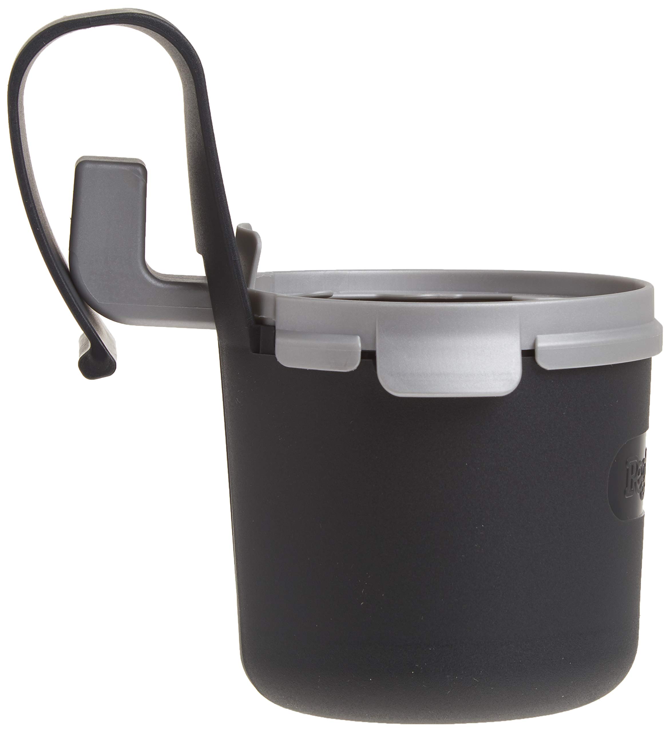 peg-perego-viaggio-soporte-para-botellas-para-silla-coche-viaggio1 image 4