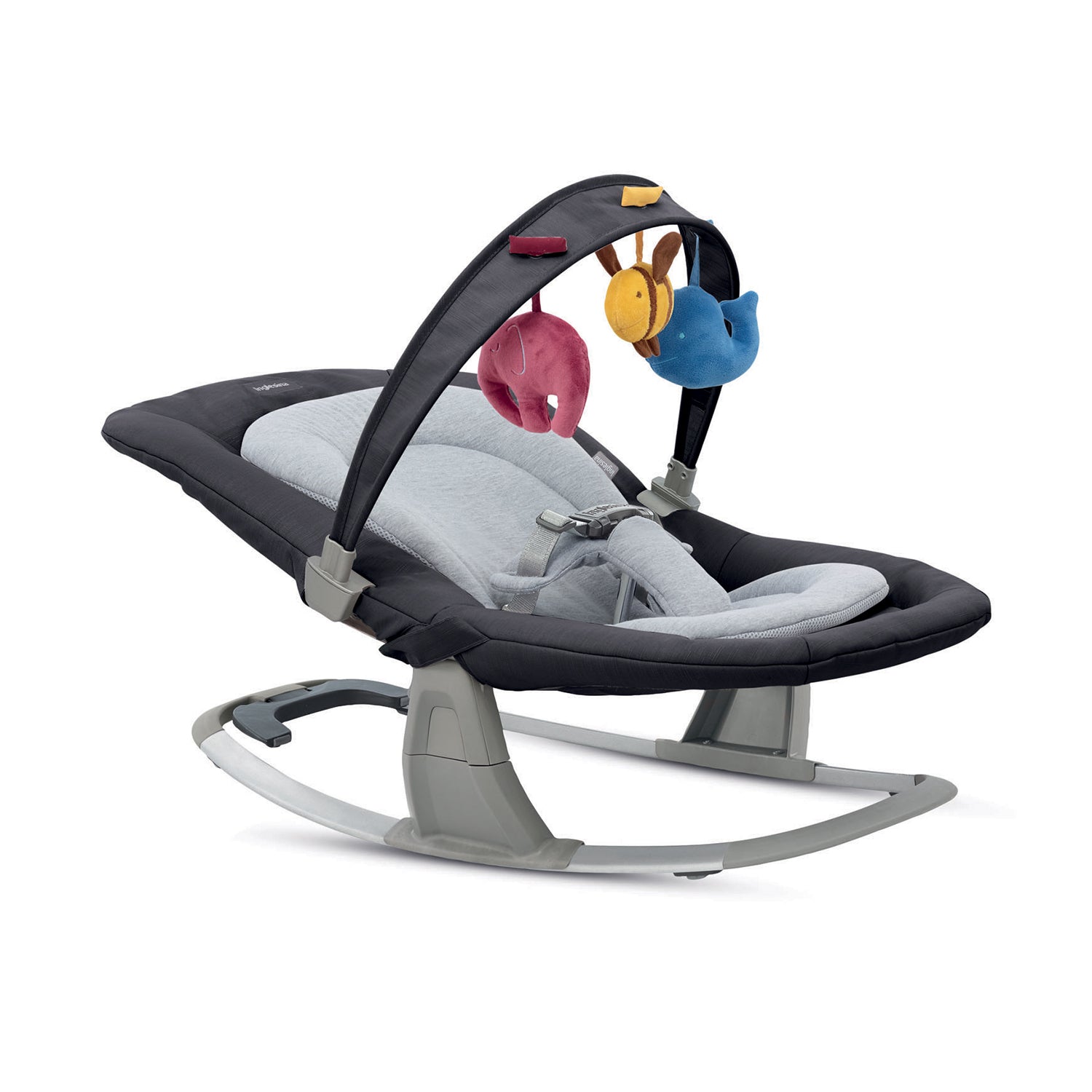 inglesina-lounge-mecedora-musical image 3
