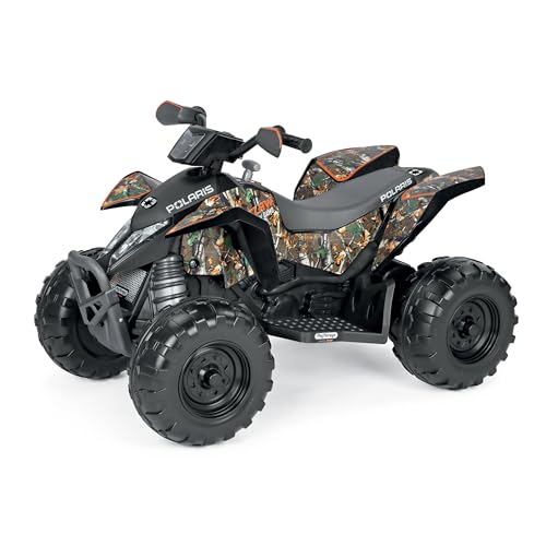 peg-perego-polaris-outlaw-330w-quad-el-ctrico-12v-camo image 8