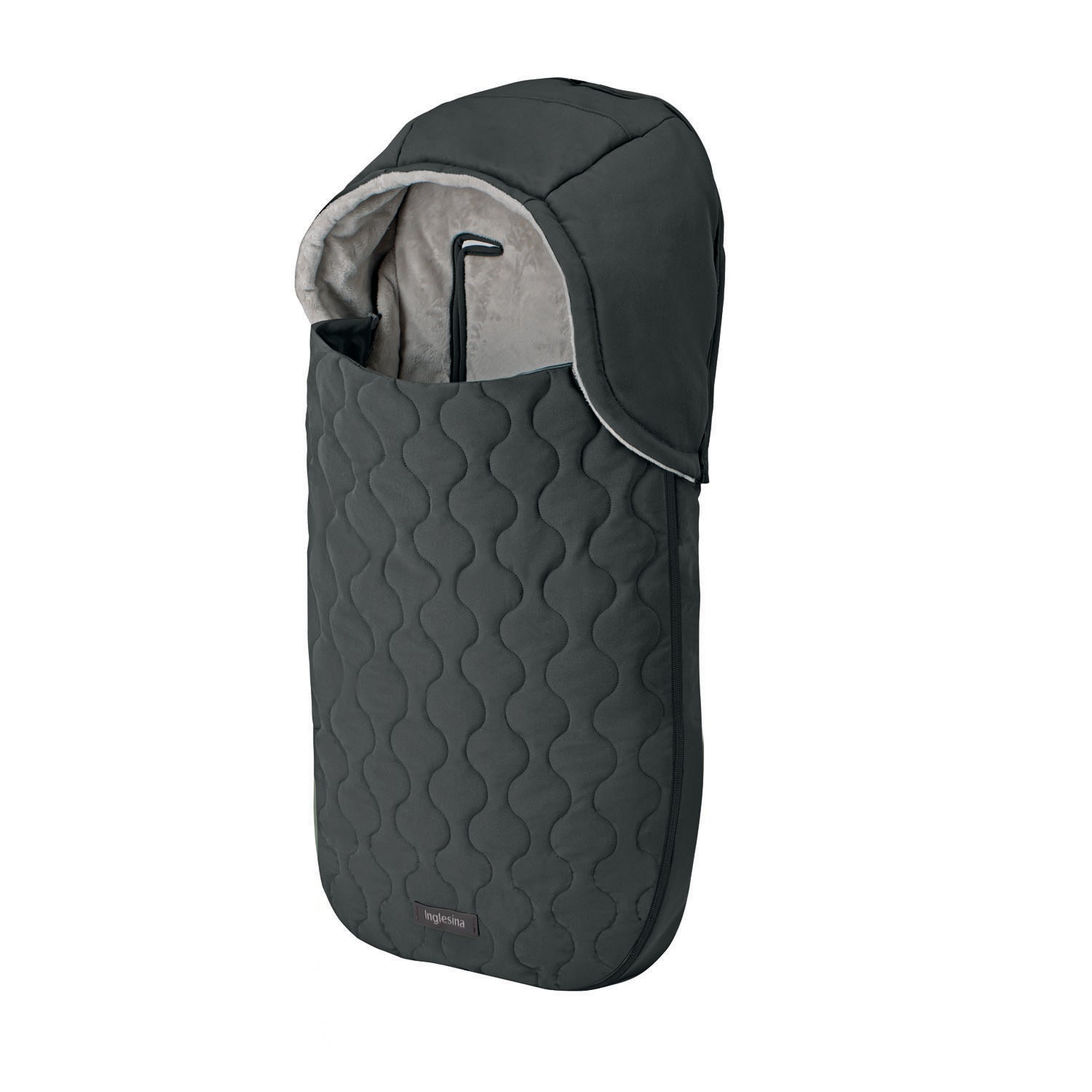 inglesina-newborn-footmuff-saco-de-invierno-aptica image 4