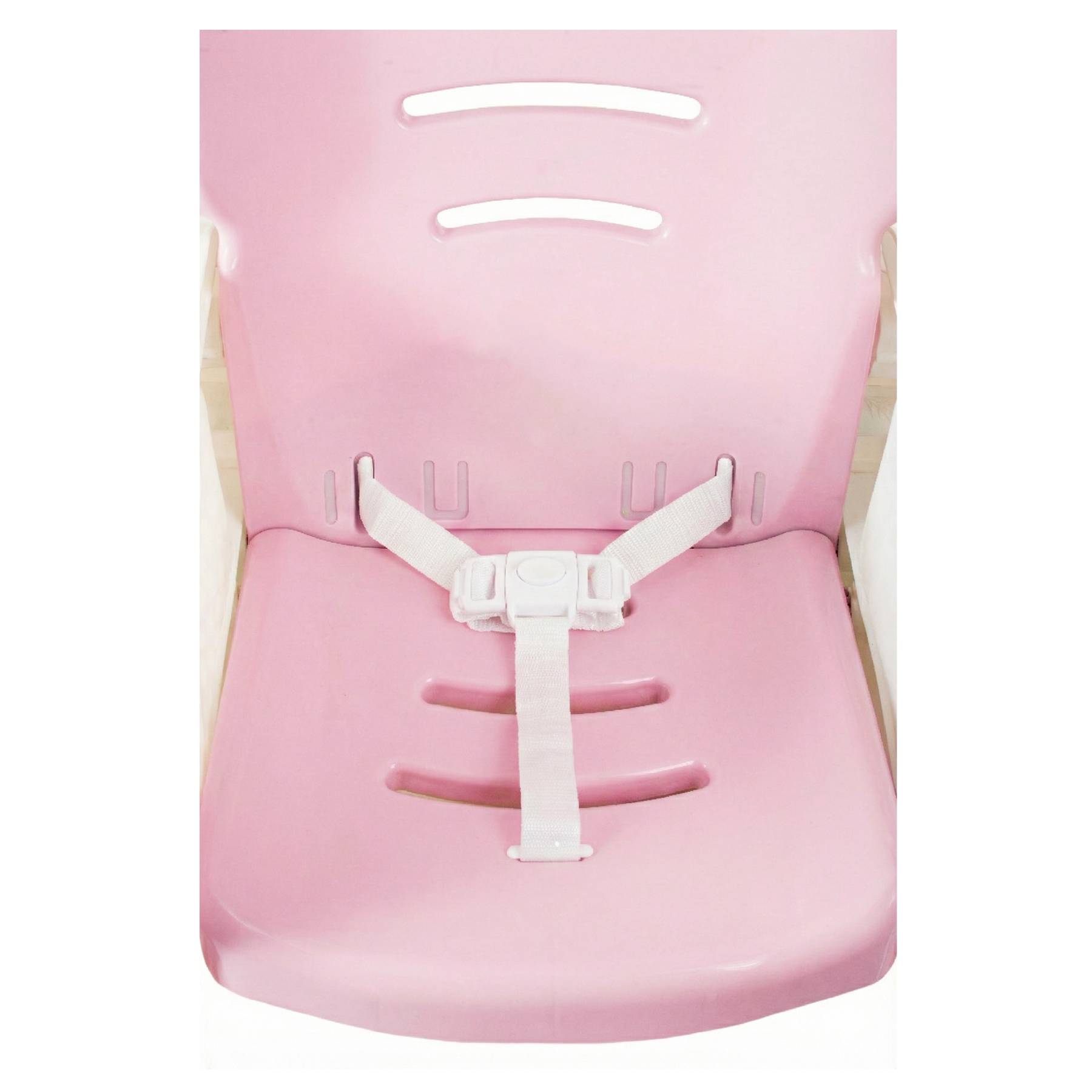 silla-alta-prinsel-dinner-rosa-baby-6-meses-a-3-a-os image 4