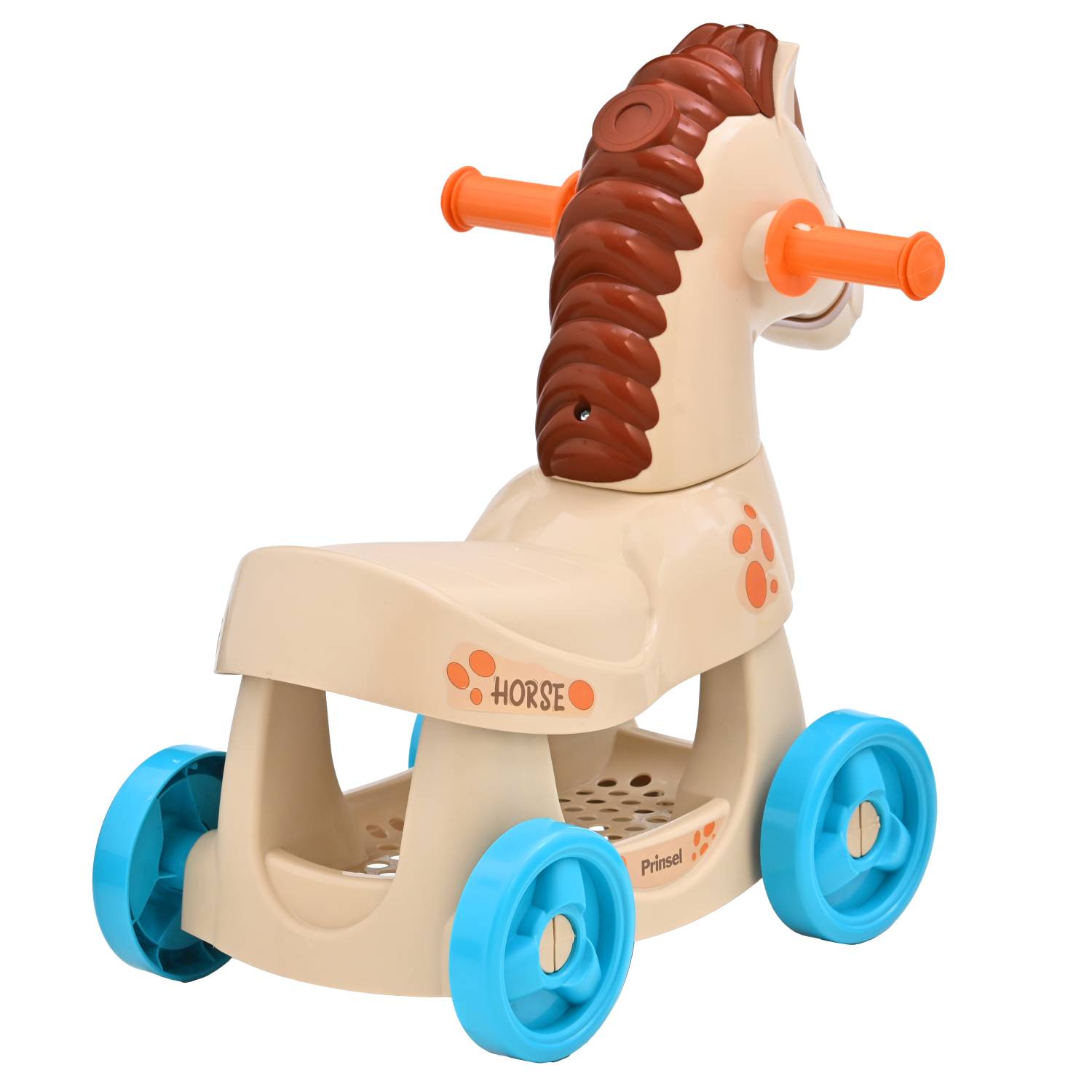 montable-prinsel-roller-caballito-correpasillos image 4