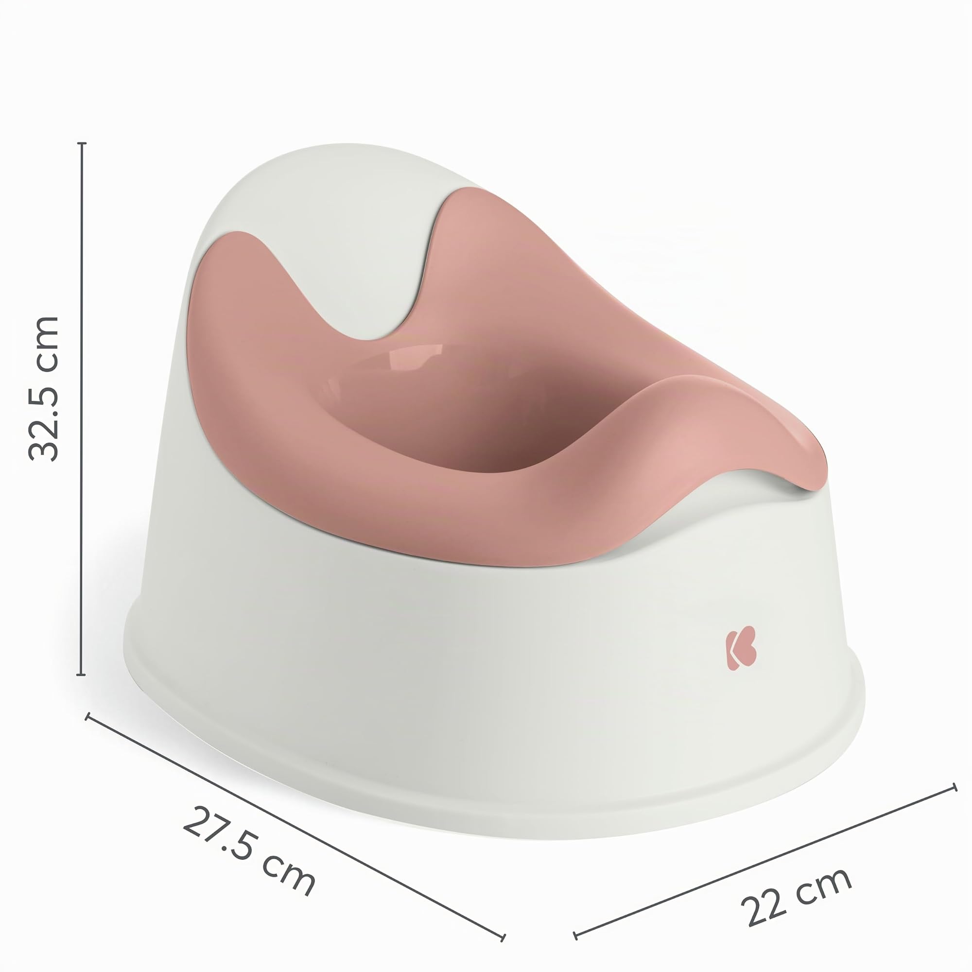 kikkaboo-nimo-vasino-ergonomico-e-leggero-12-36-mesi-contenitore-removibile-atos image 8