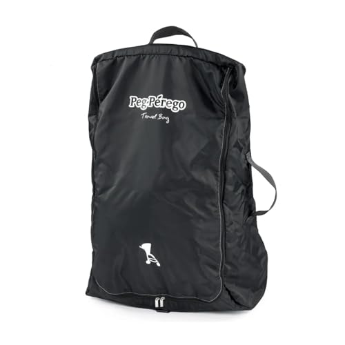 peg-perego-bolsa-viaje-con-ruedas-para-sillas-cierre-libro image 6