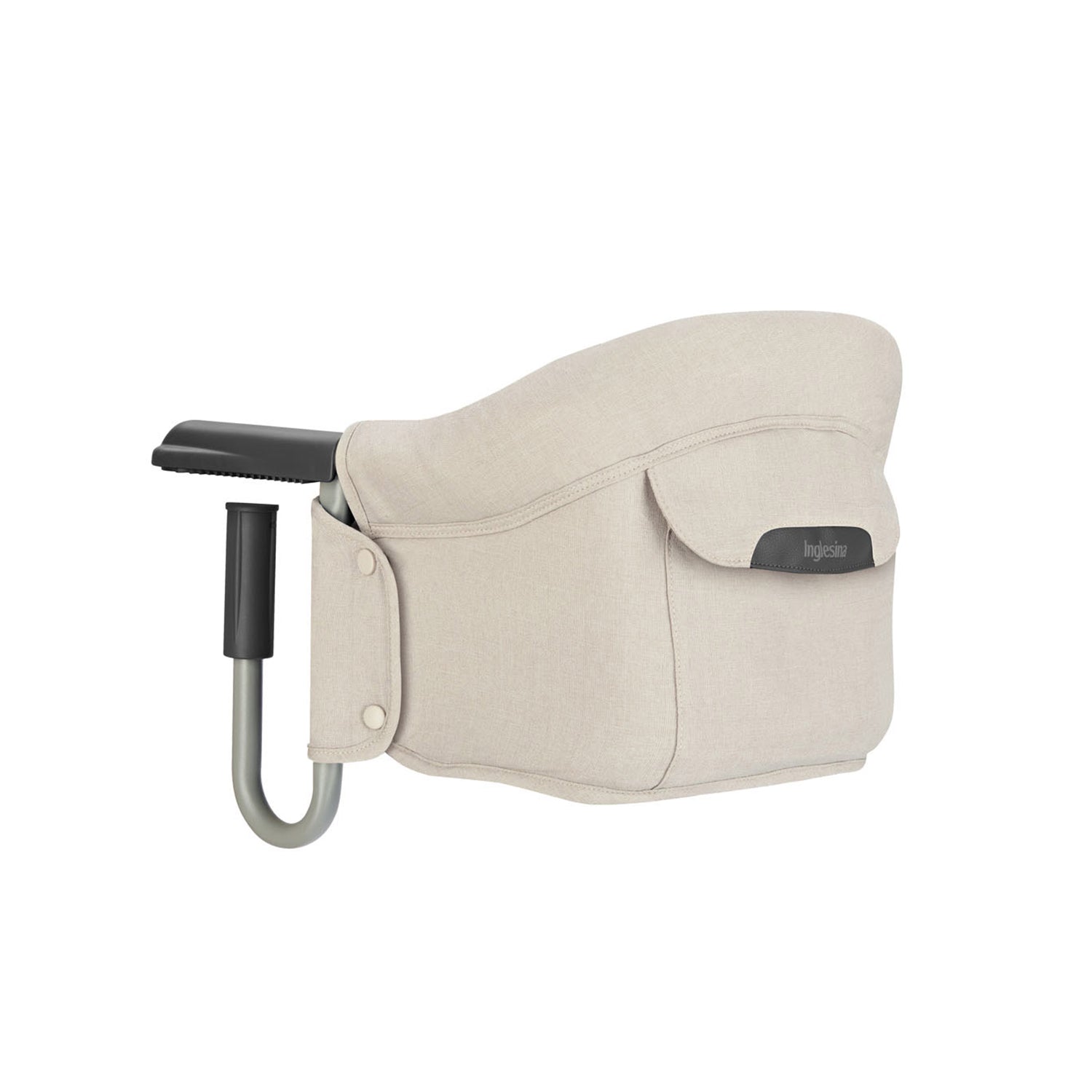 inglesina-fast-trona-de-mesa image 2