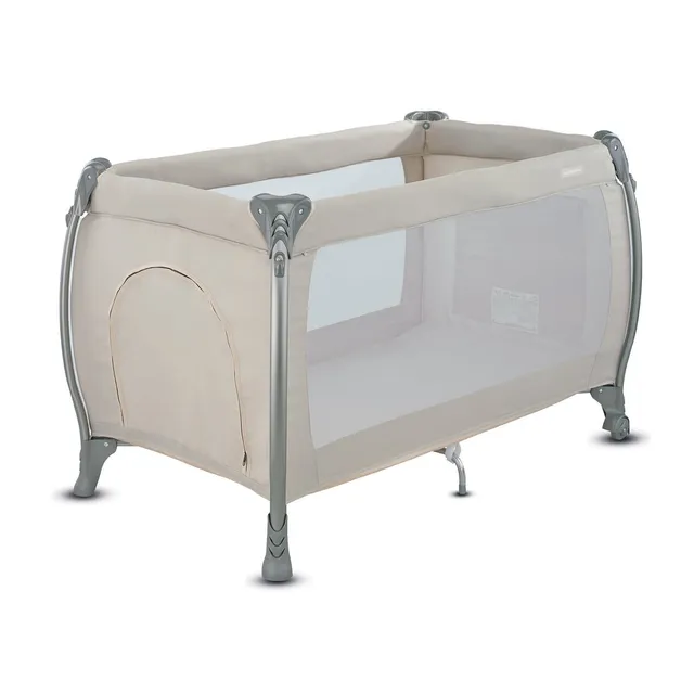 inglesina-lodge-cuna-de-dise-o-contempor-neo image 1