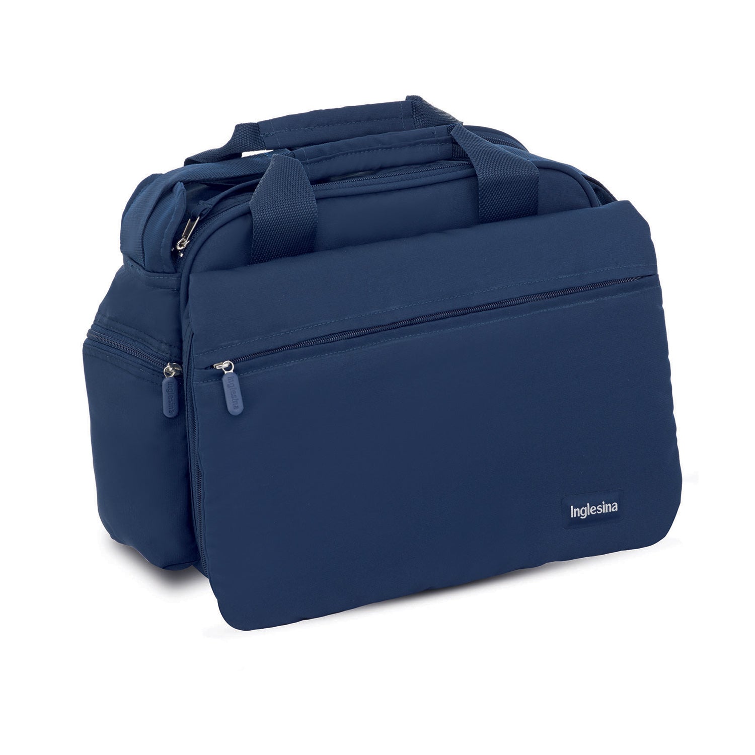 inglesina-my-baby-bag-bolso-maternidad-aptica image 2