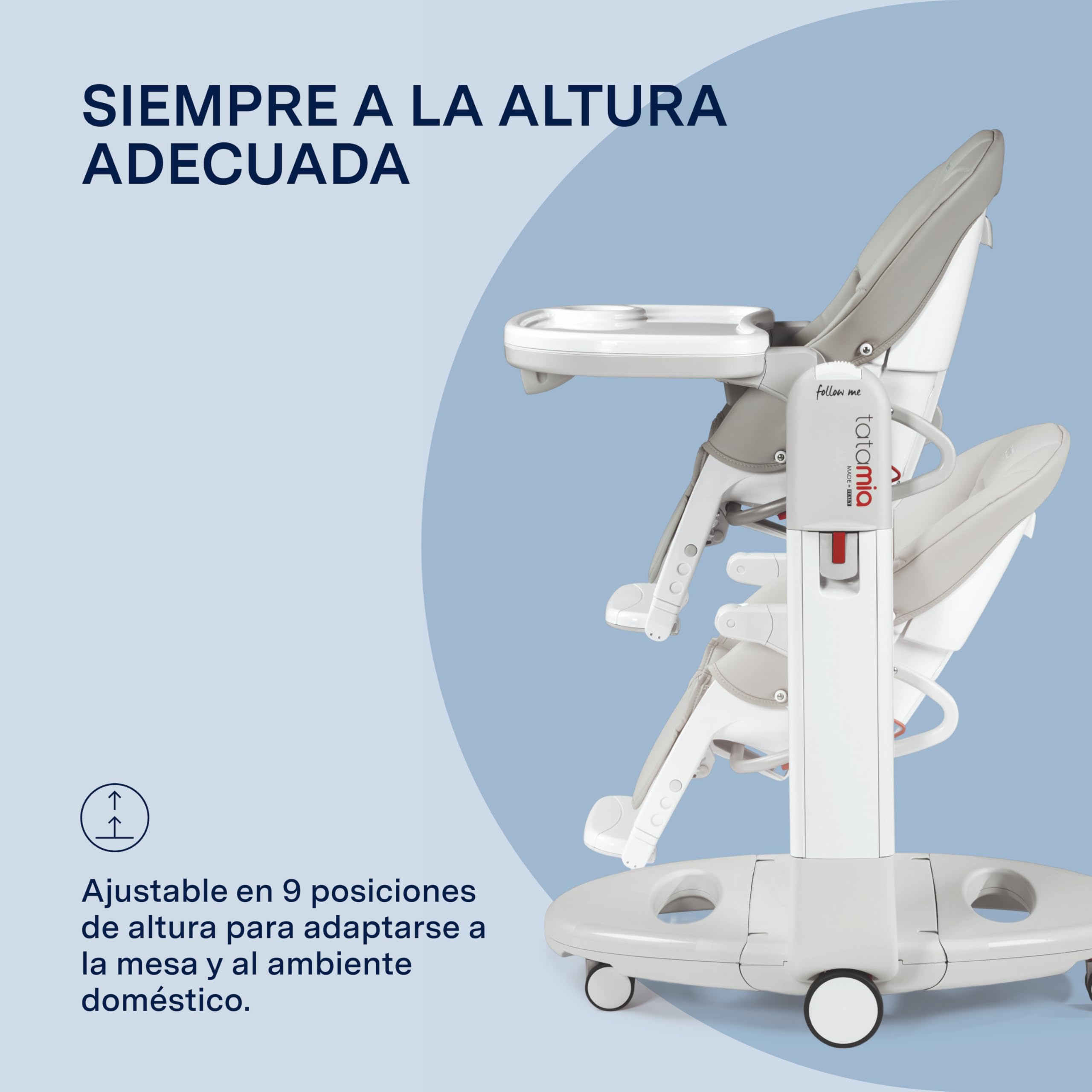 peg-perego-tatamia-follow-me-trona-3-en-1-desde-el-nacimiento-hamaca-mecedora-9- image 4