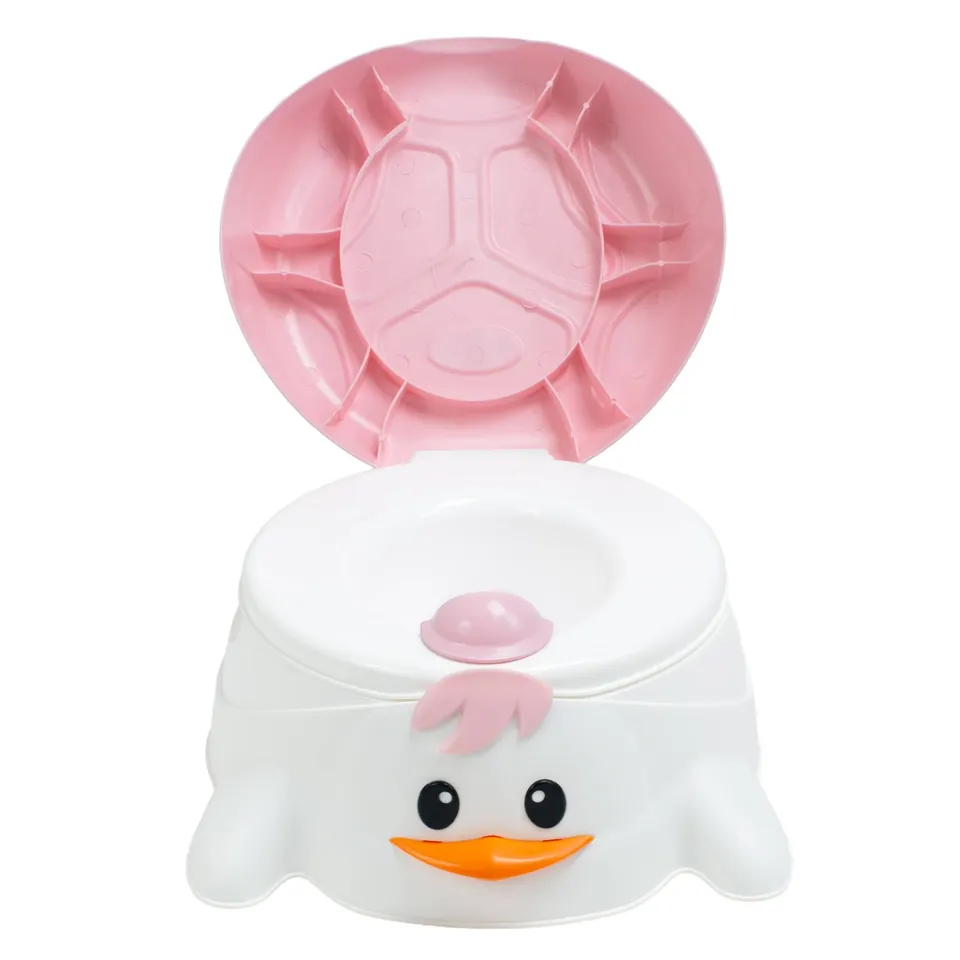 entrenador-prinsel-ping-ino-3-en-1-rosa-ba-ito image 1