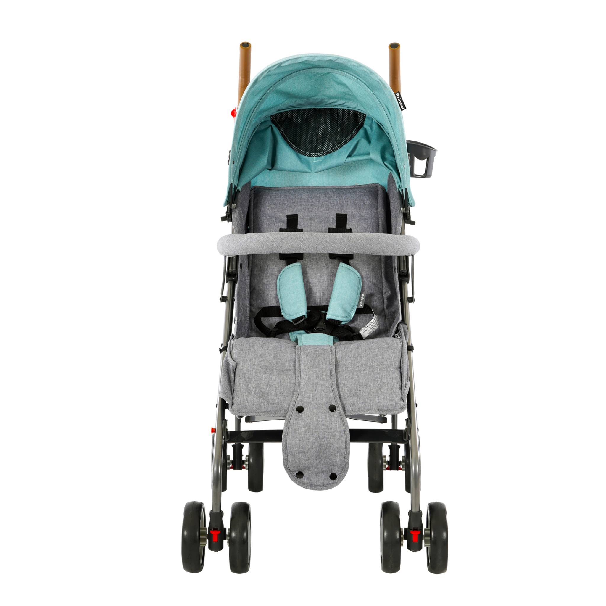 prinsel-fiesta-melange-teal-carriola-de-bast-n image 3
