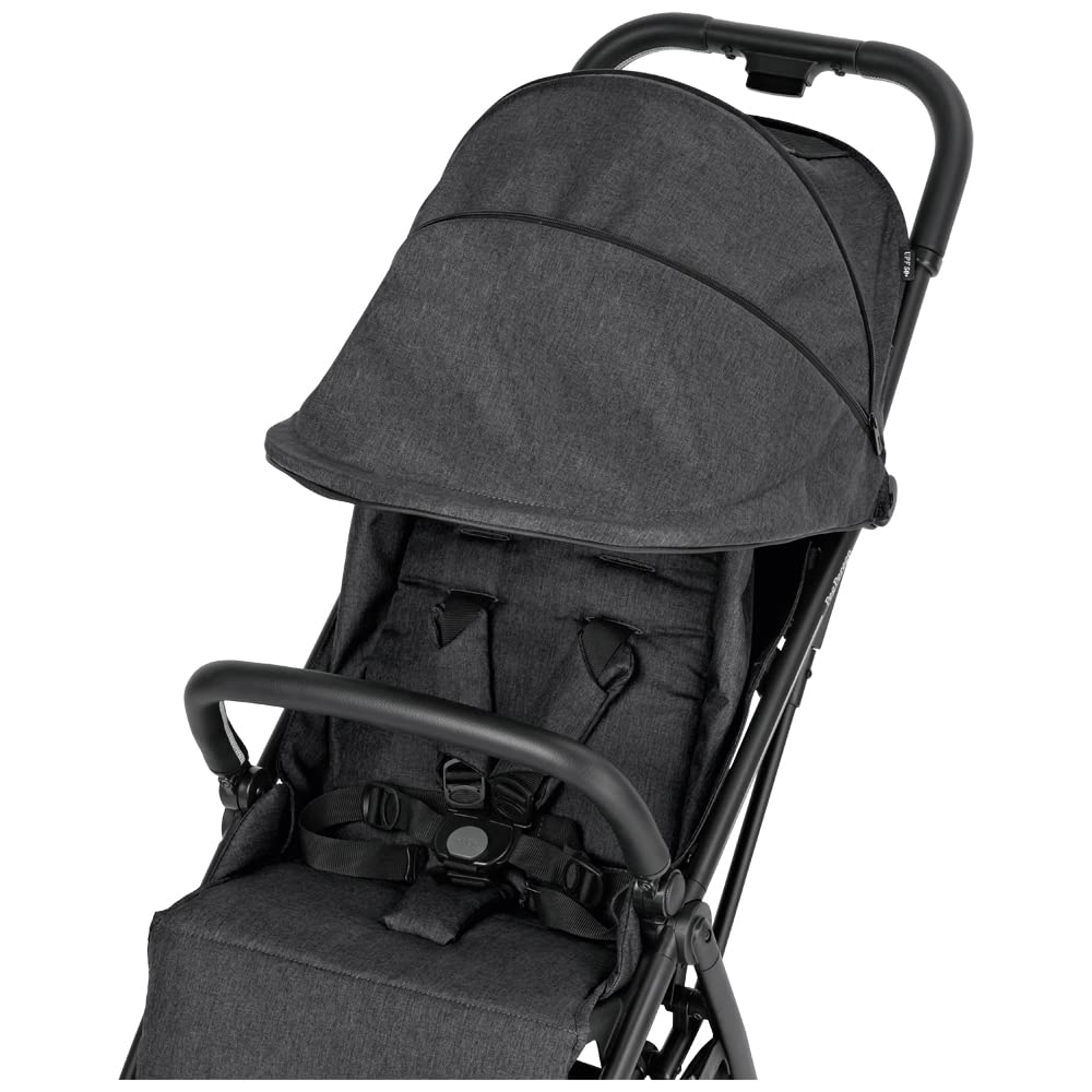 peg-perego-selfie-pizarra-silla-ligera-travel-system-hasta-17-kg image 6